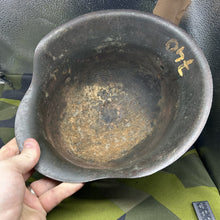 Charger l'image dans la galerie, Image #13