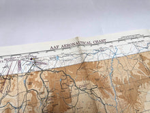 Charger l'image dans la galerie, Image #6