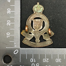 Charger l'image dans la galerie, Image #4