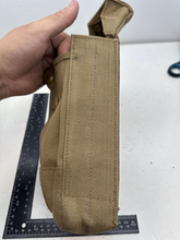 Load image into Gallery viewer, Image #3