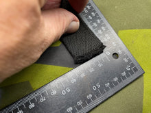 Charger l'image dans la galerie, Image #6