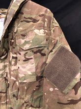 Load image into Gallery viewer, Image #3