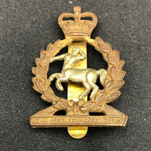 Load image into Gallery viewer, Image #1