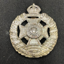 Load image into Gallery viewer, Image #1