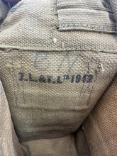 Load image into Gallery viewer, Image #9