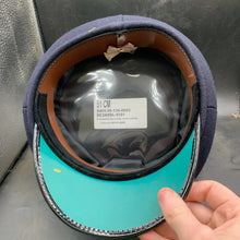 Load image into Gallery viewer, Image #11