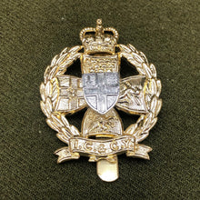 Load image into Gallery viewer, Image #1