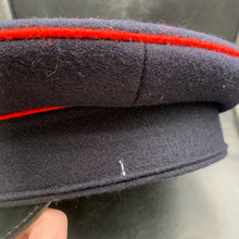 Load image into Gallery viewer, Image #10