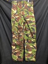 Charger l'image dans la galerie, Image #6