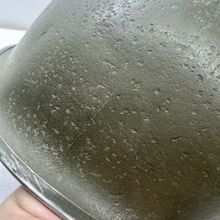 Load image into Gallery viewer, Image #9