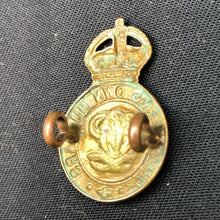 Charger l'image dans la galerie, Image #5