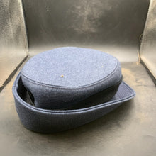 Load image into Gallery viewer, Image #3