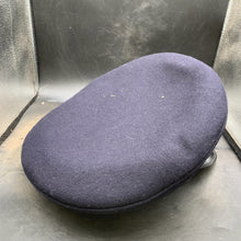 Charger l'image dans la galerie, Image #4