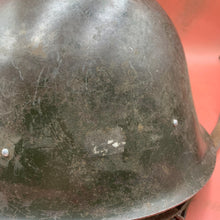 Load image into Gallery viewer, Image #9