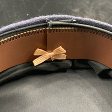 Load image into Gallery viewer, Image #10