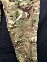 Charger l'image dans la galerie, Image #12