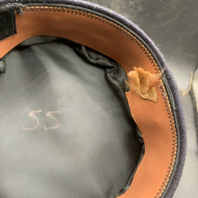 Charger l'image dans la galerie, Image #11