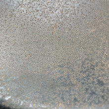 Load image into Gallery viewer, Image #14