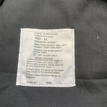 Load image into Gallery viewer, Genuine British Army Forces All Regiment Wool Beret - Size 52 - The Militaria Shop