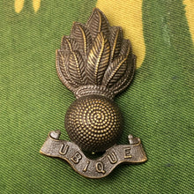 Lade das Bild in den Galerie-Viewer, Image #1