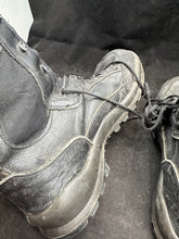 Load image into Gallery viewer, Image #12