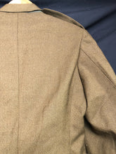 Load image into Gallery viewer, Grade 1 Used British Army No.2 Dress Uniform Jacket - Size 176/100/84 - The Militaria Shop