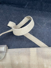 Lade das Bild in den Galerie-Viewer, Image #3