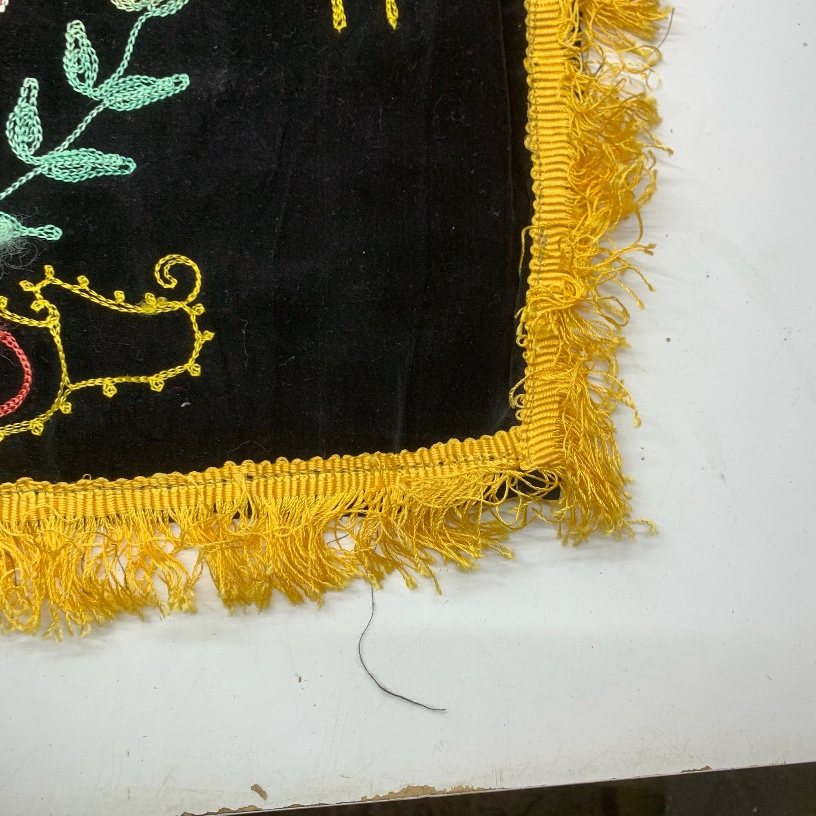 Image #8