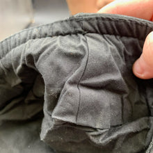 Load image into Gallery viewer, Image #12