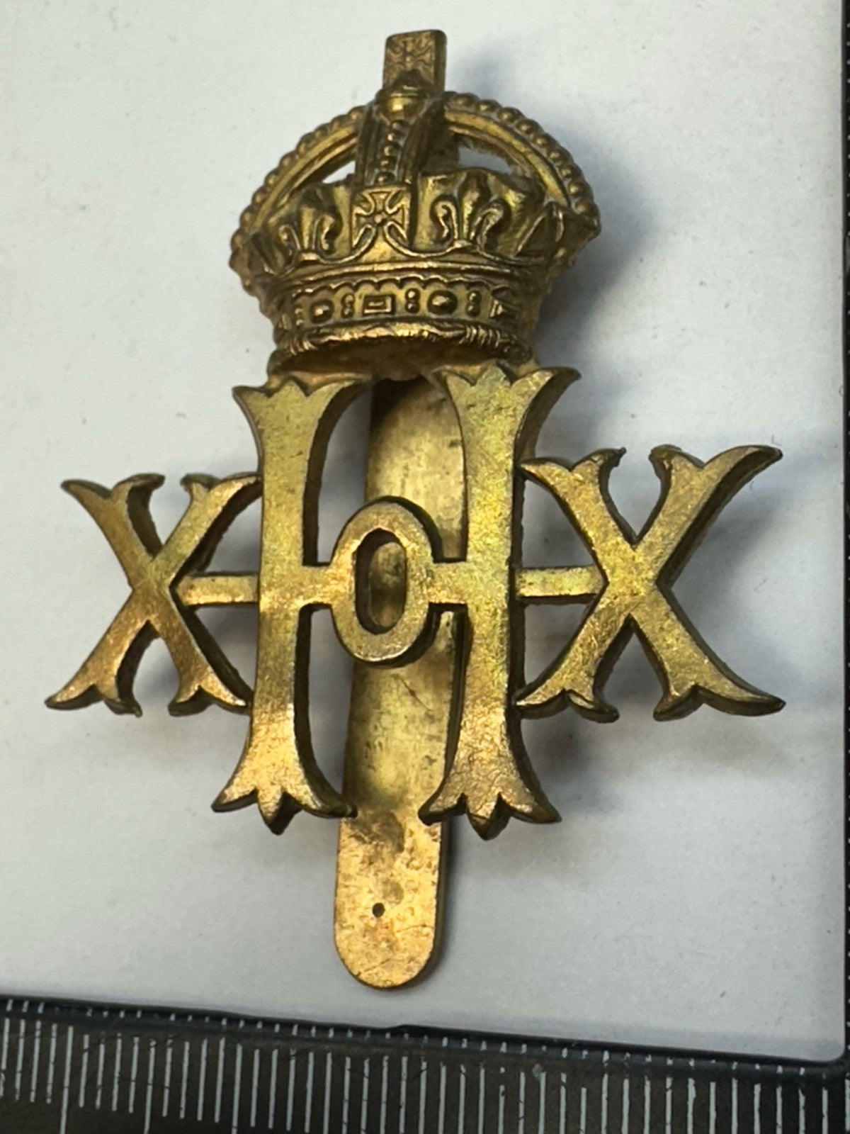 Image #3