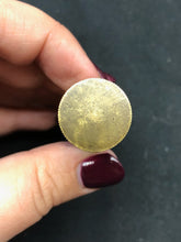 Charger l'image dans la galerie, Image #5