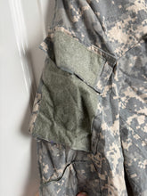 Load image into Gallery viewer, Surplus US Army ACU Combat Uniform Jacket-Medium Regular - The Militaria Shop