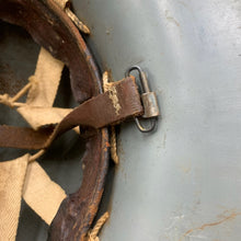 Lade das Bild in den Galerie-Viewer, Image #15