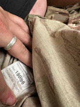 Load image into Gallery viewer, 10 x British Army MTP Combat Jacket - Bulk Surplus Job Lot Camo Shirt Bundle - The Militaria Shop