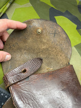 Load image into Gallery viewer, Image #9