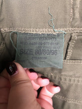 Charger l'image dans la galerie, Image #13