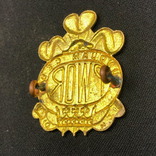 Load image into Gallery viewer, Image #5