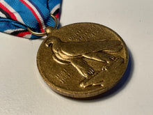 Load image into Gallery viewer, Image #9