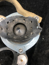 Charger l'image dans la galerie, Image #3