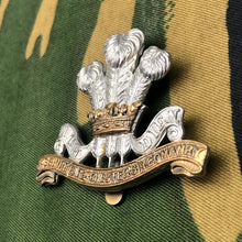 Charger l'image dans la galerie, Image #2