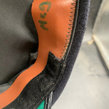 Load image into Gallery viewer, Image #10