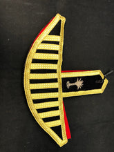 Lade das Bild in den Galerie-Viewer, Image #8