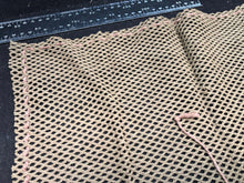 Load image into Gallery viewer, Image #7