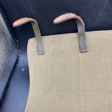 Charger l'image dans la galerie, Image #4