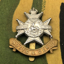 Load image into Gallery viewer, Image #1