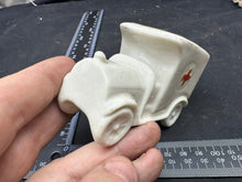 Charger l'image dans la galerie, Image #2