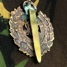 Lade das Bild in den Galerie-Viewer, Image #6