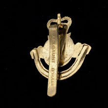 Load image into Gallery viewer, Image #5