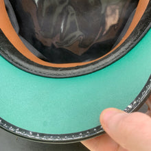 Load image into Gallery viewer, Image #9