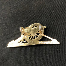 Lade das Bild in den Galerie-Viewer, Image #5